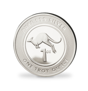 1oz-coin-2