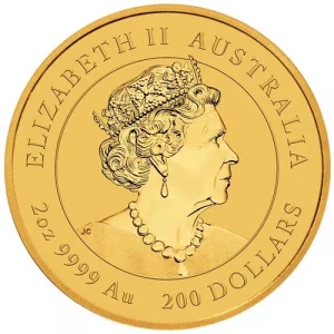 2oz-PM-GC