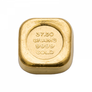 37.5grLuong