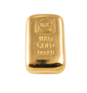 ABC_100GrGoldBar