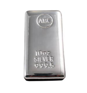 ABC_10OzSilverBar