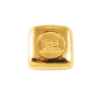 1<sub>Tael</sub> 37.5g ABC Gold Cast Bar - Image 2