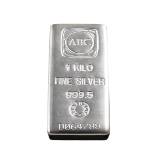 ABC_0014_1kg-ABC-silver-bar