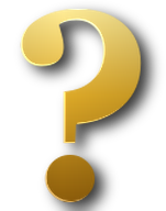 FAQs